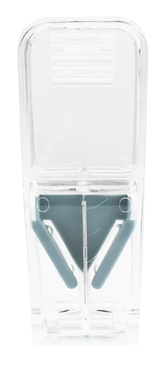 Tablettdelare plast Swereco