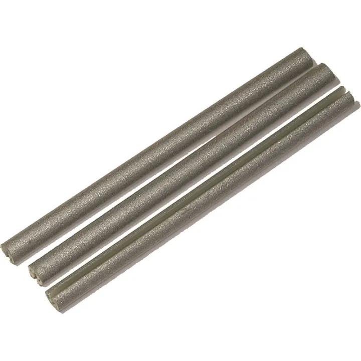 Popomax Ekerreflex Silver 10 st Popomax