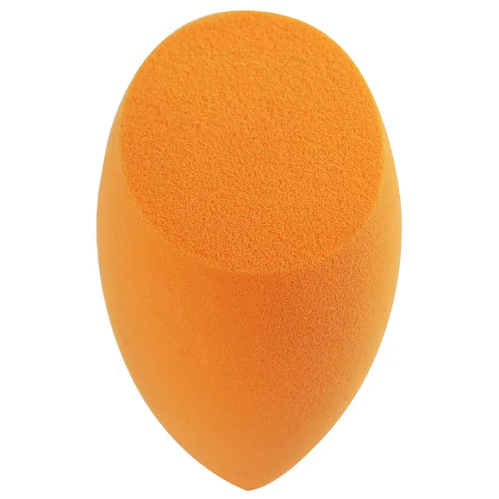 Real Techniques Miracle Complexion Sponge Real Techniques