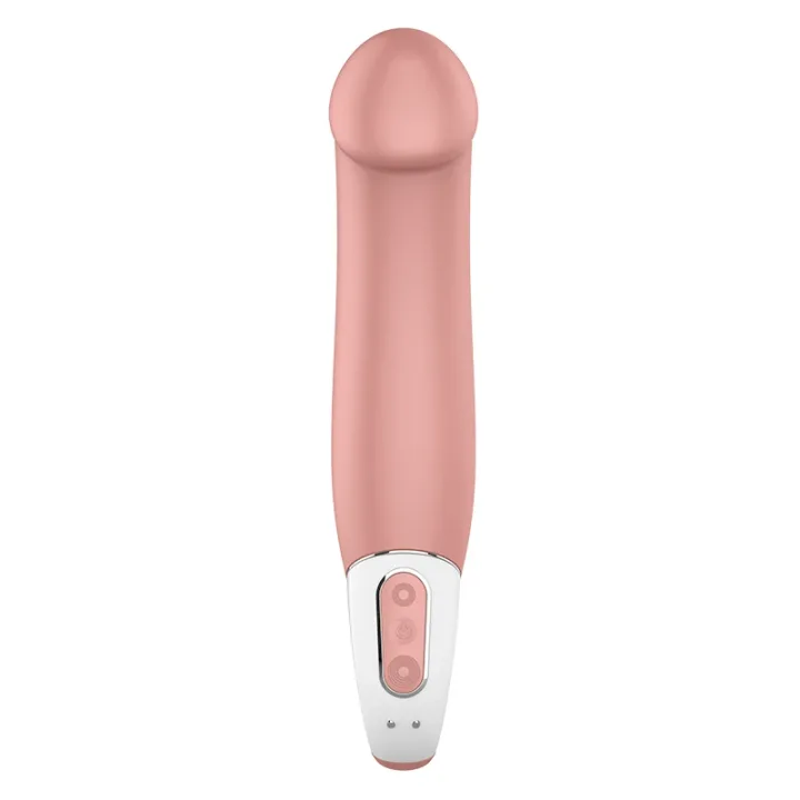 Satisfyer Vibes Master Vibrator Satisfyer