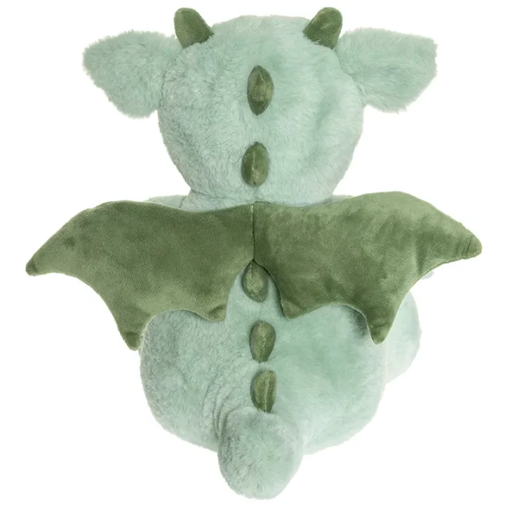 Teddykompaniet Teddy Heaters Dino Teddykompaniet