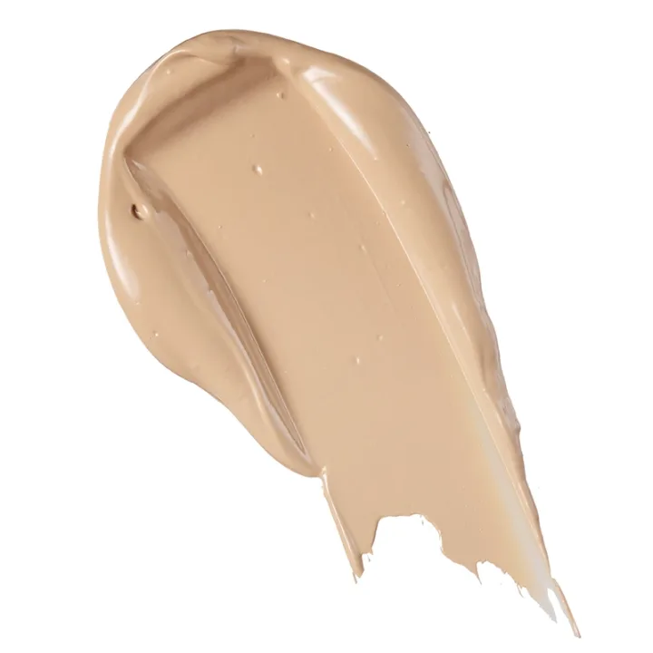 Revolution Conceal & Define 4 g C8 Revolution