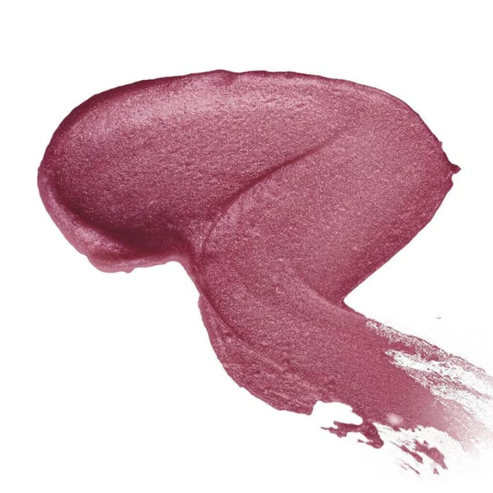 Burt's Bees Lip Shimmer 2,6 g Plum Burts Bees