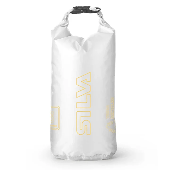 SILVA Terra Dry Bag 3L Silva