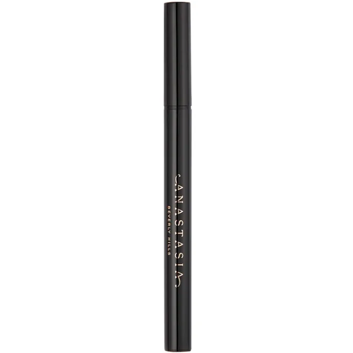 Anastasia Brow Pen Caramel Anastasia