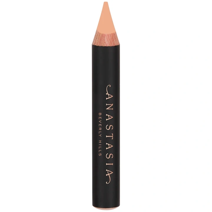 Anastasia Pro Pencil Base 2 Anastasia