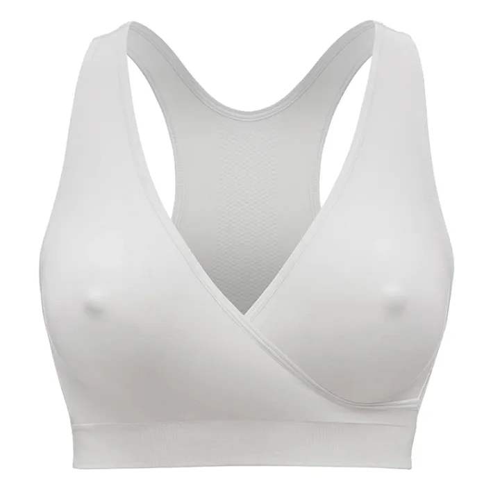 Medela Keep Cool Natt-BH Vit L Medela