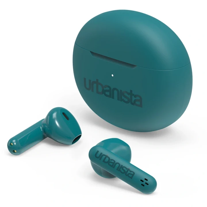 Urbanista Austin Lake Green Urbanista