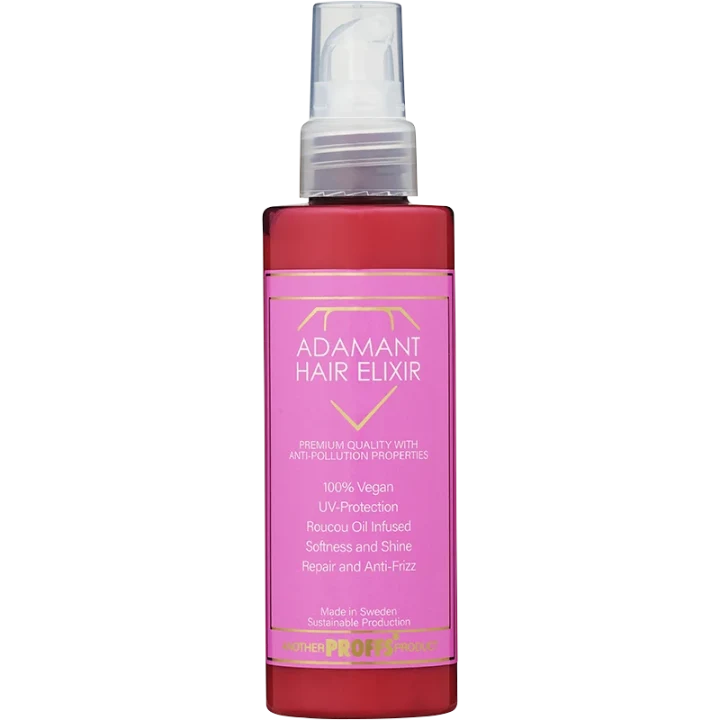 PROFFS Adamant Hair Elixir 100 ml Proffs
