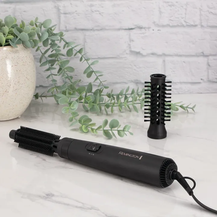 Remington Blow Dry & Style Caring 400W Airstyler Remington