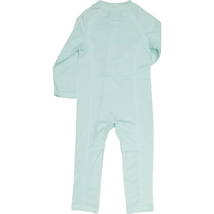 Geggamoja UV Dräkt 50+ Mint 62/68 Geggamoja