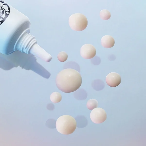 Patyka Instant Wrinkle Filler 15ml Patyka