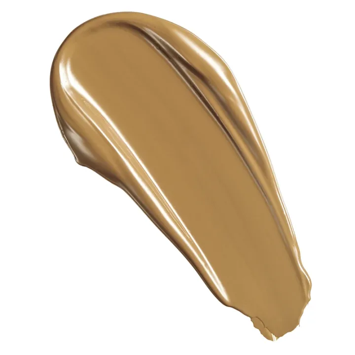 Revolution Beauty London Eye Bright Concealer 3 ml Toffee Revolution Beauty London