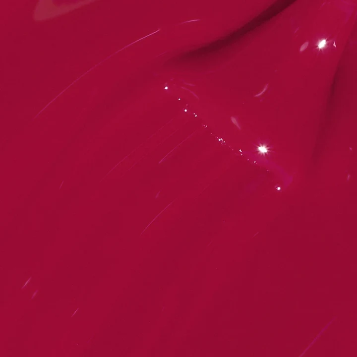 OPI Nature Strong 15ml A Bloom With A View OPI