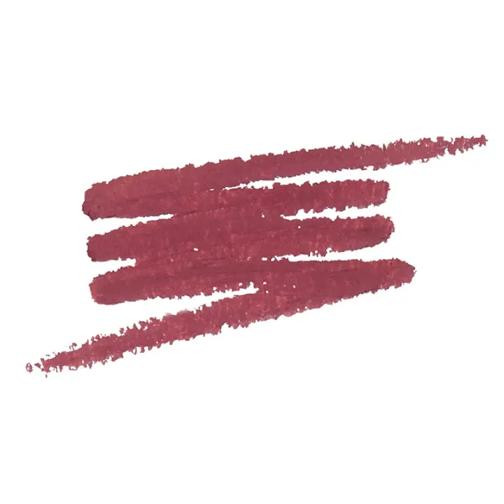 IsaDora All-in-One Lipliner 1,2g 06 Cinnabar IsaDora