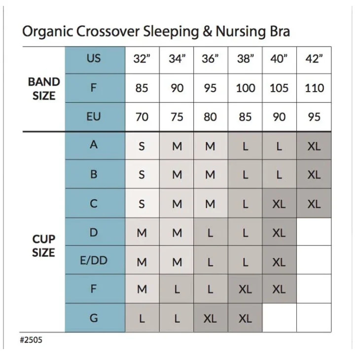 Carriwell Amningsbh Omlott Eko Svart M Carriwell