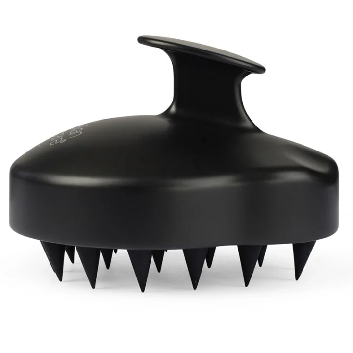 Australian Bodycare Scalp Brush 1 st Australian Bodycare