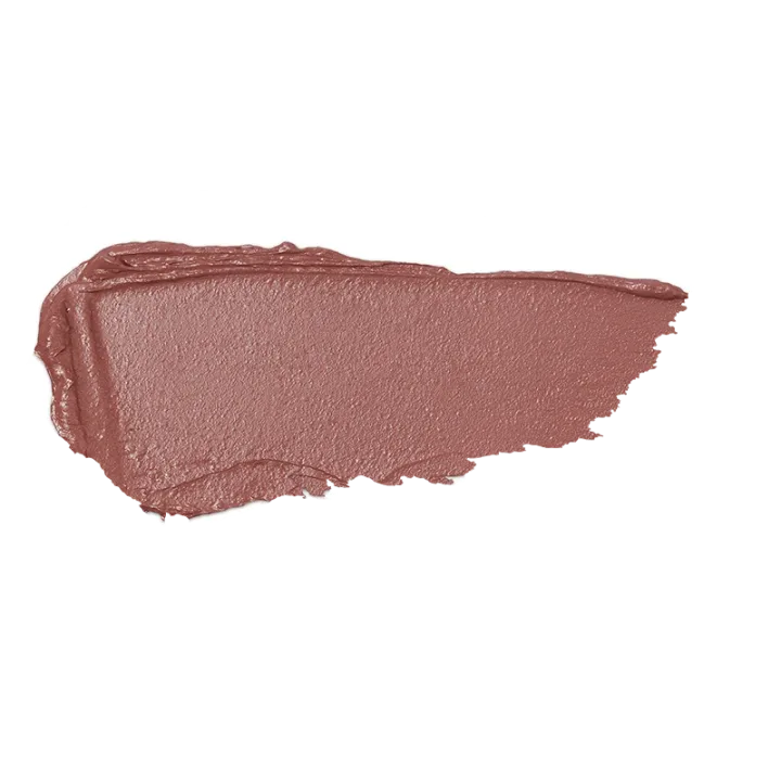 IsaDora Perfect Moisture Lipstick Refill 4g 012 Velvet Nude IsaDora