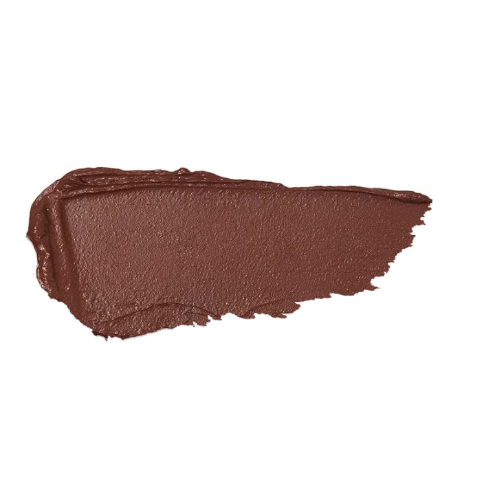 IsaDora Perfect Moisture Lipstick Refill 4g 220 Chocolate Kiss IsaDora