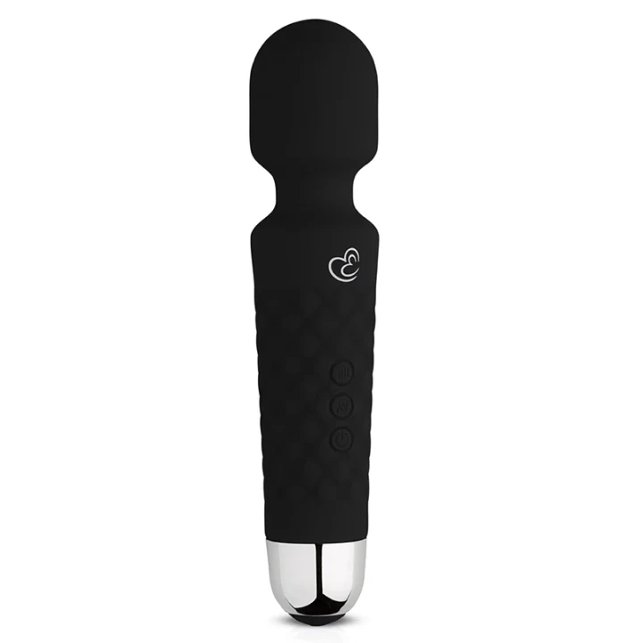 EasyToys Wand Massager Easytoys
