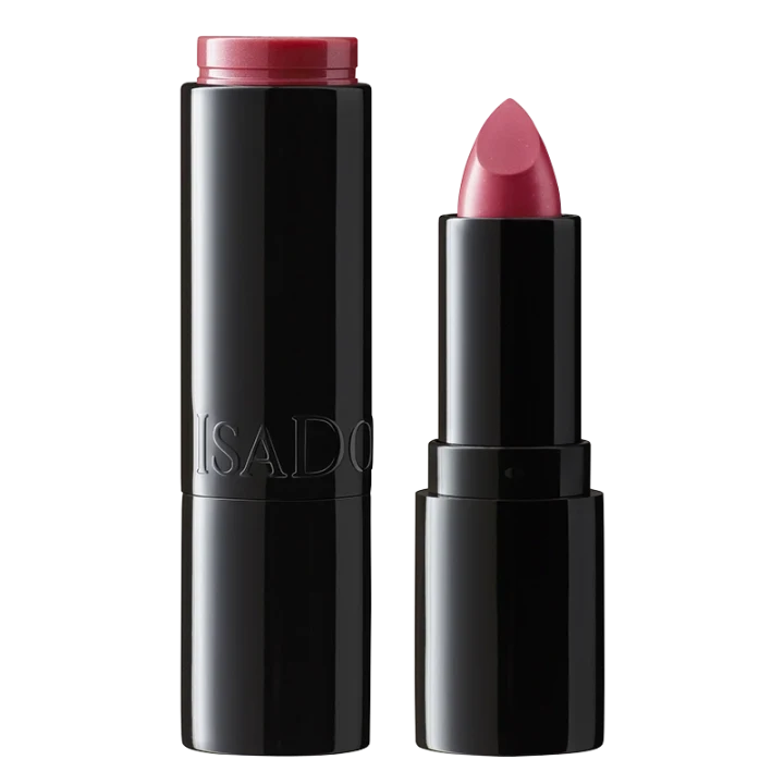 IsaDora Perfect Moisture Lipstick 4g 151 Precious Rose IsaDora
