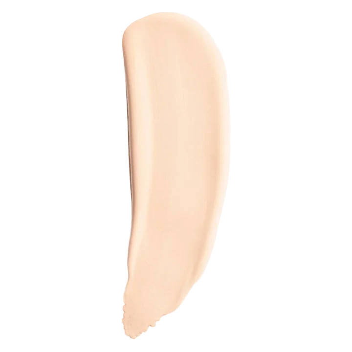 Lumene Matte Oil-Control Foundation SPF 20 30 ml  0 Light Ivory Lumene