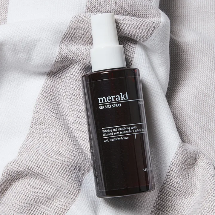 Meraki Sea Salt Spray 150 ml Meraki