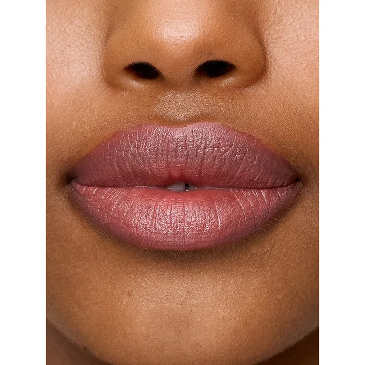 Sweed Le Lipstick 2,5 g Gabriella Beige Rose Sweed