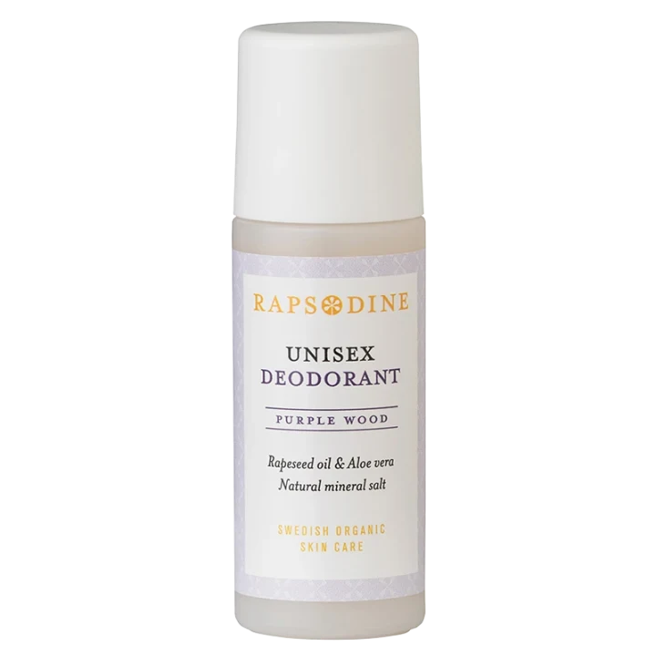 Rapsodine Deodorant 75 ml Rapsodine