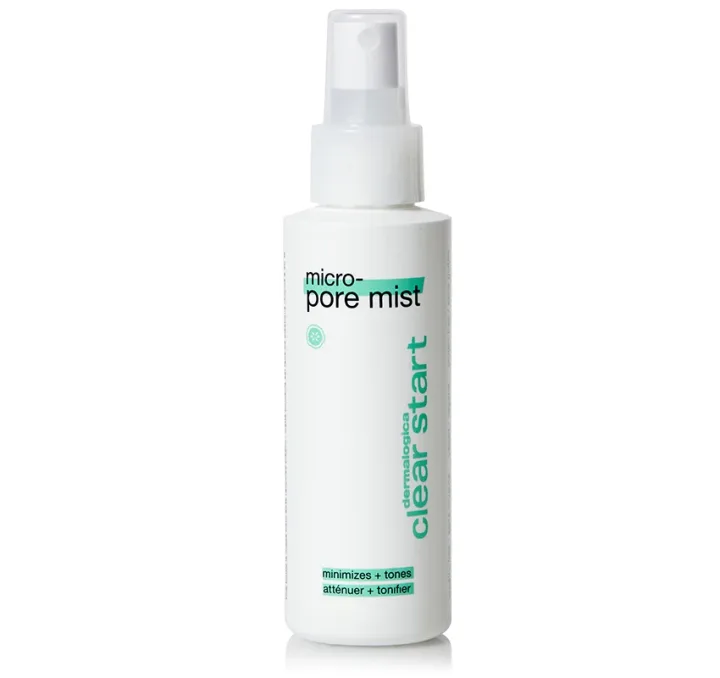 Dermalogica Clear Start Micro-Pore Mist 118 ml Dermalogica