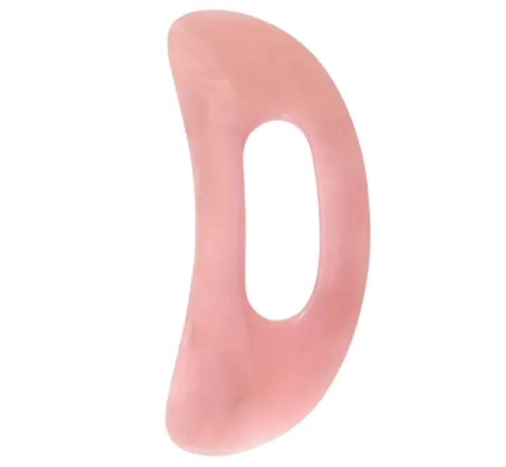 Gua Sha of Sweden Massageverktyg Rosa Gua Sha of Sweden