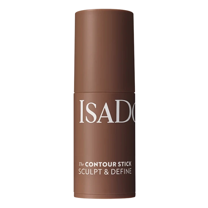 IsaDora Contour Stick 5,5 g 36 Warm Mocha IsaDora