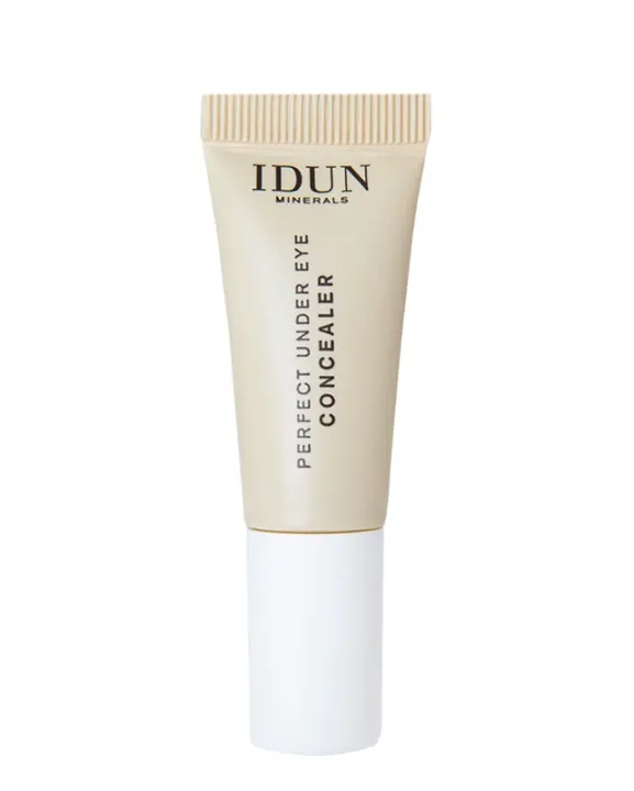 IDUN Minerals Perfect Under Eye Concealer 6 ml Extra Fair IDUN Minerals