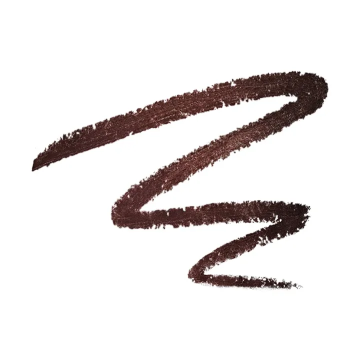 IsaDora Contour Kajal 1,2 g  62 Bronze Brown IsaDora
