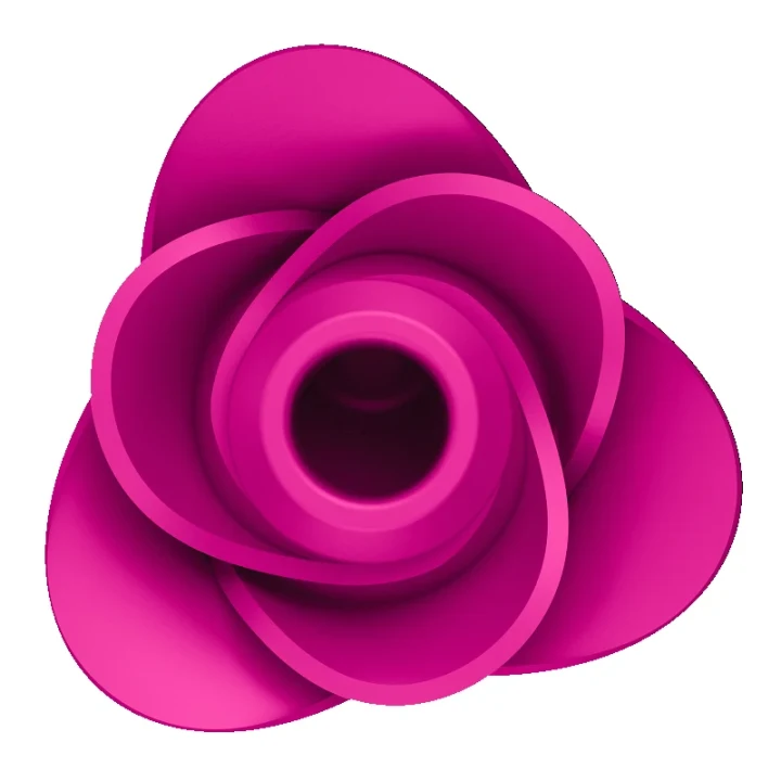Satisfyer Pro 2 Modern Blossom Lufttrycksvibrator Satisfyer