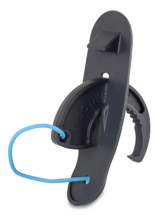 Lifeventure Travel Door Lock Lifeventure