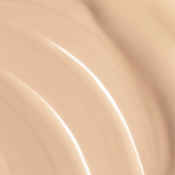 Lumene Invisible Illumination Vegan Collagen Serum in Foundation SPF30 30 ml 1.5 Lumene