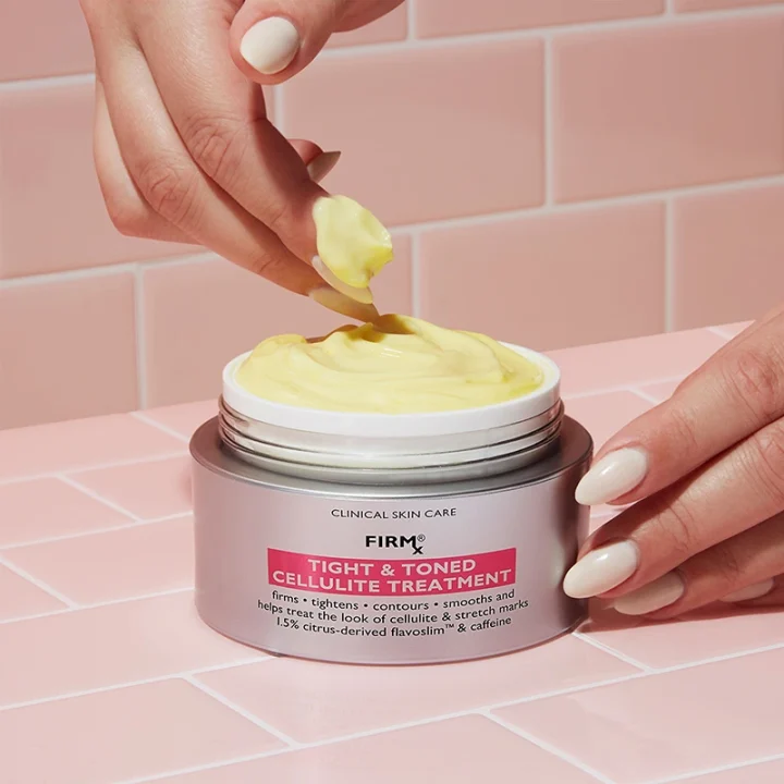 Peter Thomas Roth Firmx Tight & Toned Celluite Treatment 100 ml Peter Thomas Roth