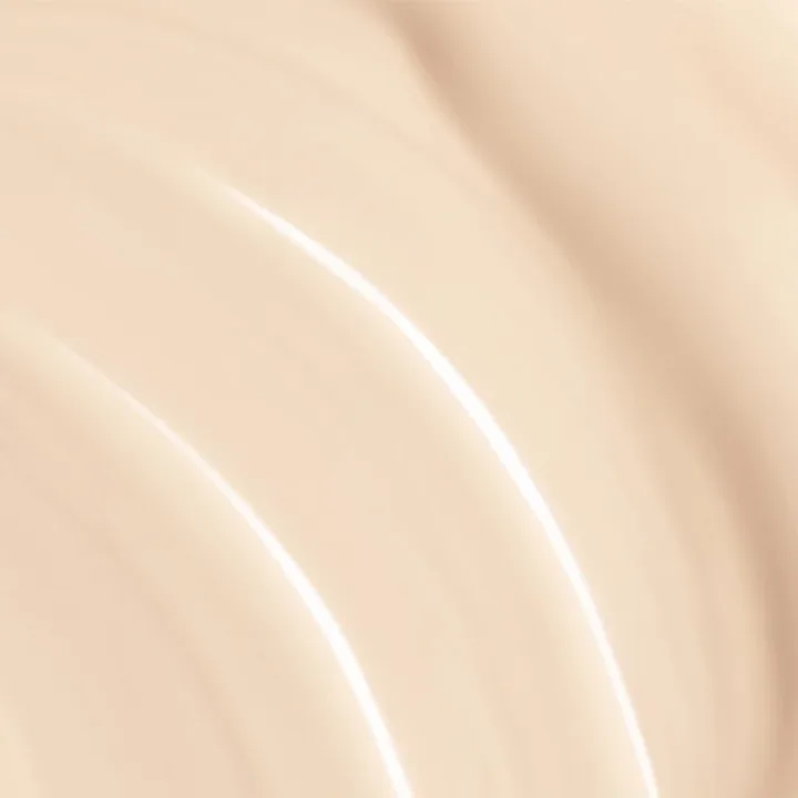 Lumene Invisible Illumination Vegan Collagen Serum in Foundation SPF30 30 ml 00 Lumene