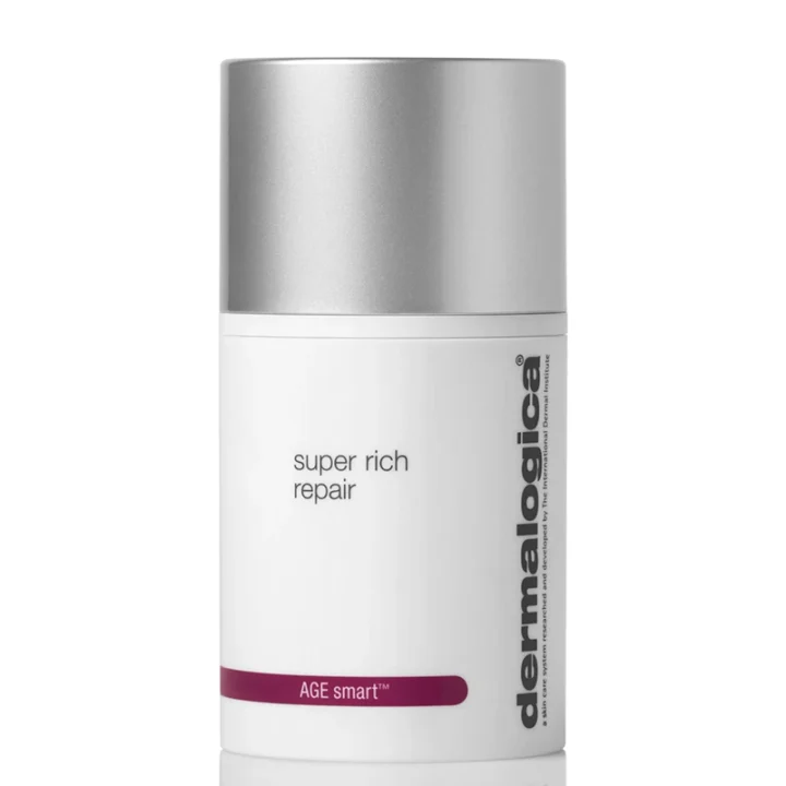 Dermalogica Super Rich Repair 50 ml Dermalogica