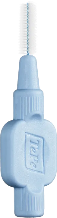 TePe mellanrumsborste extra mjuk 0,6 mm TePe