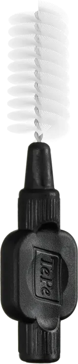 TePe Mellanrumsborste 0,4 - 1,3 mm 8 st 1,5 mm TePe