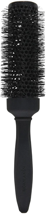 Björn Axén Blowout Long Barrel Brush 43 mm Björn Axén