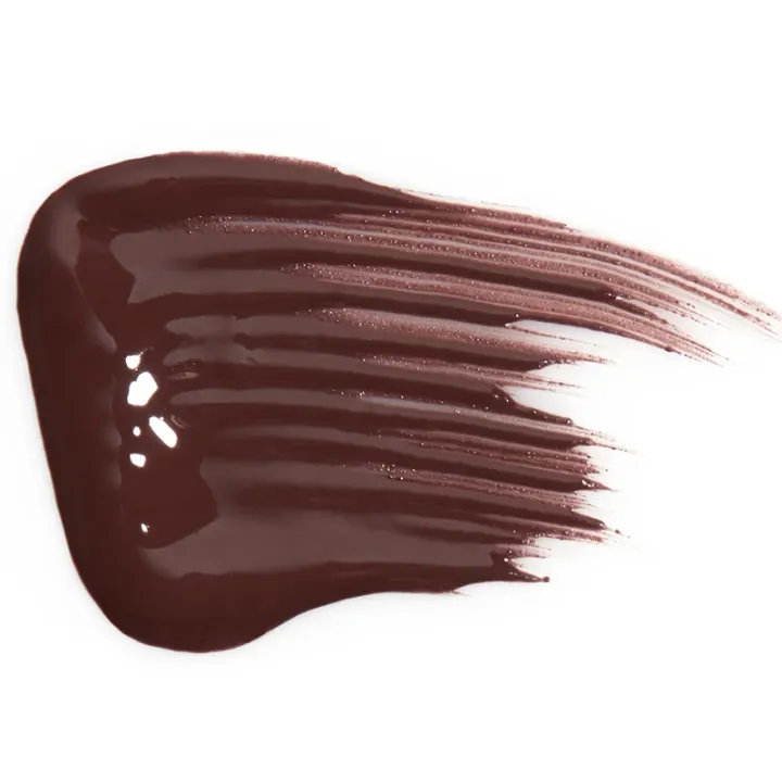 Anastasia Dip Brow Gel Auburn Anastasia