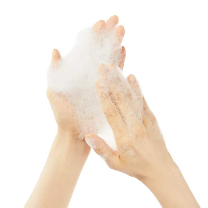 COSRX Low pH Good Morning Gel Cleanser 150 ml COSRX