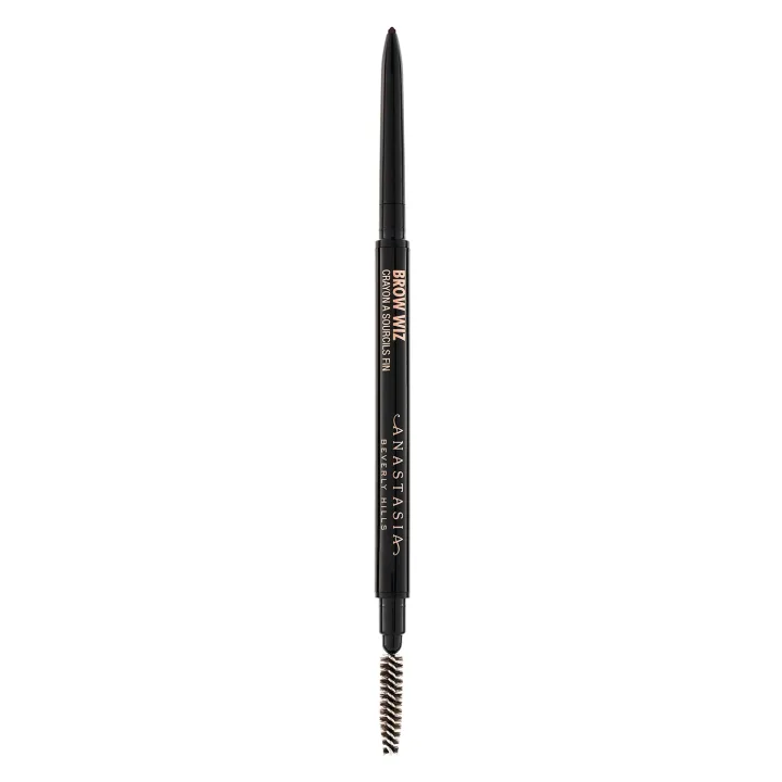 Anastasia Brow Wiz Ash Brown Anastasia