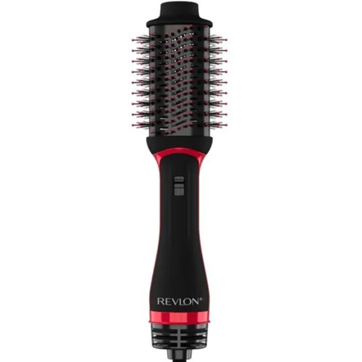 Revlon One-Step Volumiser Plus Revlon