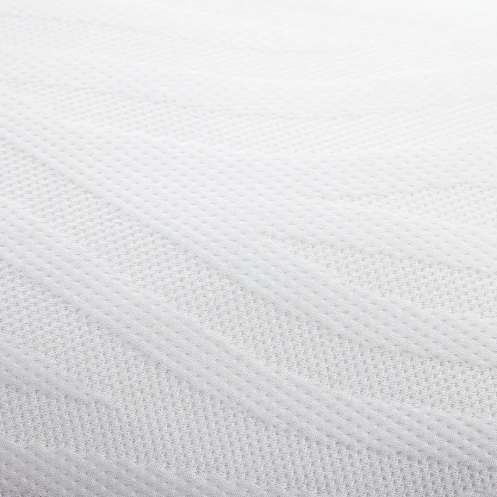 Tempur Sovkudde PureClean Medium Tempur