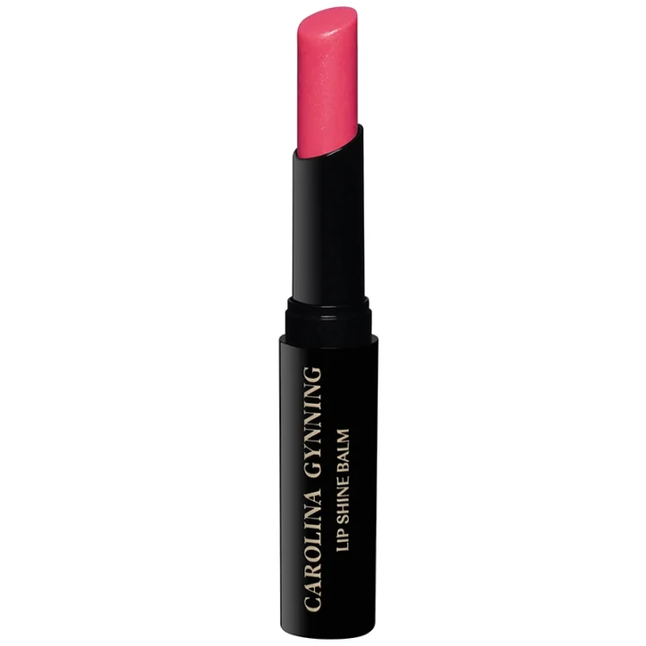 Gynning Lip Shine Balm 2,1 g Oh My Gad Gynning