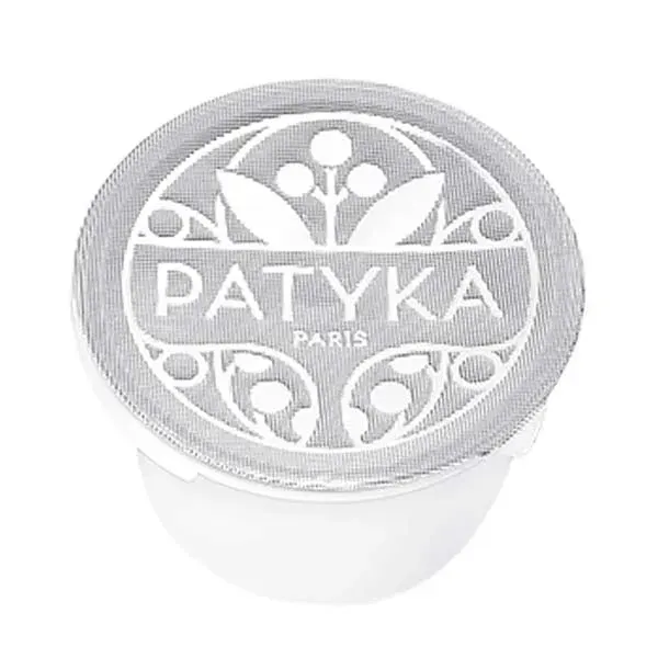 Patyka Brightening Renewal Night Peel Refill 50 ml Patyka
